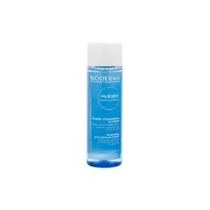 Cek Halal Bioderma Hydrabio Essence Lotion BPOM