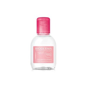 Cek Halal Bioderma Sensibio Tonique BPOM