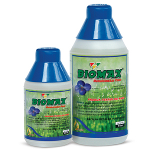 Cek Halal Biomaks BPOM