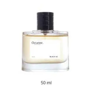 Cek Halal Black Xz Octarine BPOM