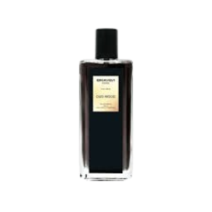 Cek Halal Braven Code Eau De Parfum Oud Wood BPOM