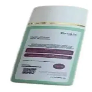 Cek Halal Briskin Beauty Care Hydrating Skin Booster BPOM