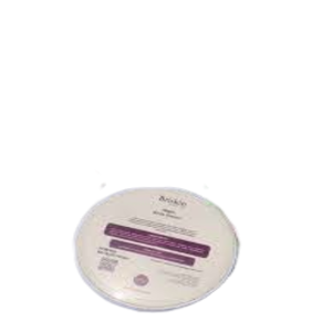 Cek Halal Briskin Beauty Care Night Body Cream BPOM
