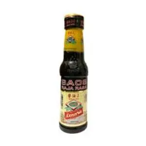 Cek Halal Cap Saos Raja Rasa KKK Kenarie Kecap Asin BPOM