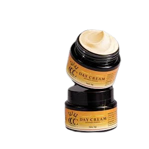 Cek Halal Ccc Glaskin Day Cream BPOM