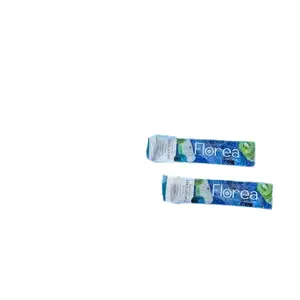 Cek Halal Cek Hakak Florea Minuman Serbuk Rasa Blackcurrant dengan Gojiberry BPOM
