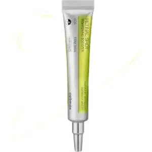 Cek Halal Celimax The Vita-a Retinal Shot Tightening Booster BPOM