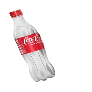 Cek Halal Coca-Cola (Design Recycle Me Again) Minuman Berkarbonasi Rasa Kola Dan Vanilla BPOM