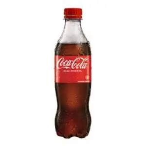 Cek Halal Coca-Cola Minuman Berkarbonasi Rasa Kola BPOM