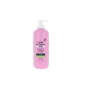 Cek Halal De-body BPOM