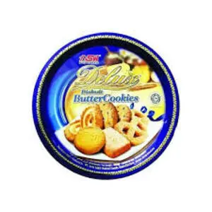 Cek Halal Delux Kukis Rasa Mentega BPOM.png