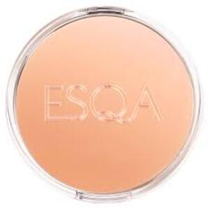 Cek Halal Denver Flawless Cushion Serum Matte Custard BPOM