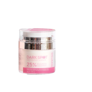 Dojako Dark Spot Cream
