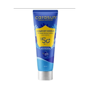 Cek Halal Dr Dian Pratiwi Skin SolutionSunscreen Comfort BPOM