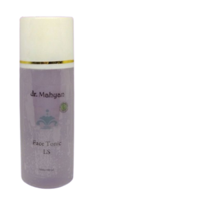 Cek Halal Dr. Mahyan Face Tonic Ls BPOM