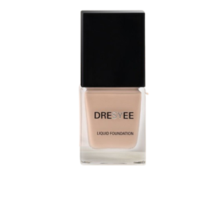 Cek Halal Dresyee Liquid Foundation SY2408-802 BPOM