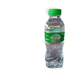 Cek Halal Drizce Air Minum Dalam Kemasan (Air Mineral) BPOM