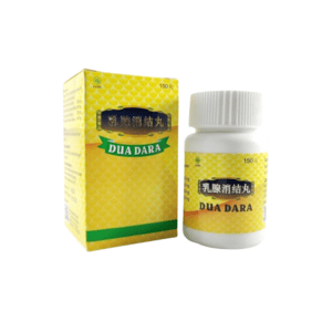 Cek Halal Dua Dara BPOM