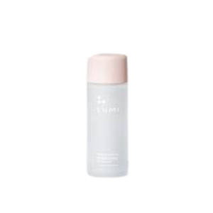 Cek Halal Dygirlsskin Lumi Balance Essence Toner BPOM