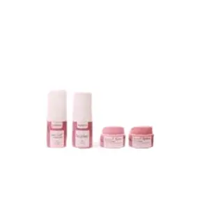 Cek Halal Dygirlsskin Lumicell Repair Night Cream BPOM