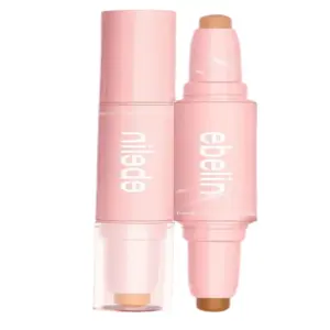 Cek Halal Ebelin Sculpting & Highlighting All-in-One Stick 04 BPOM