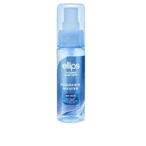 Cek Halal Ellips Vitamin Hair Mist - Mist Me Up BPOM