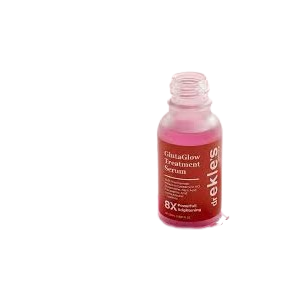 Cek Halal Elme Glow Gluta Brightening BPOM