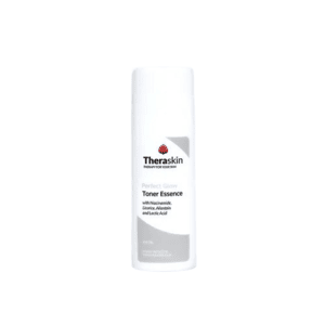 Cek Halal Elskincare Perfect Toner Essence Glow BPOM