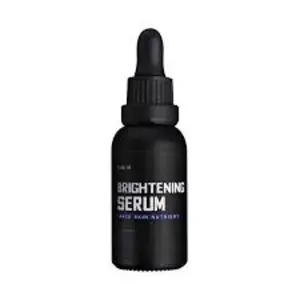 Cek Halal Elvicto Brightening Power Serum BPOM