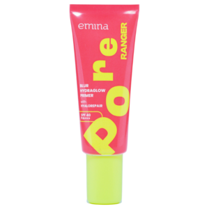 Cek Halal Emina Pore Ranger Blur Hydraglow Primer BPOM