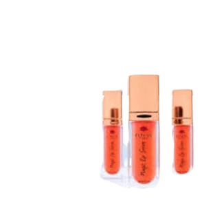 Cek Halal Eowin Cosmetic Magic Lip Serum BPOM