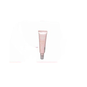 Cek Halal Eowin Cosmetic Sunscreen Glow Ivory BPOM