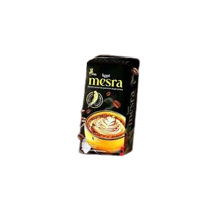 Cek Halal EpiNutri Minuman Serbuk Kopi BPOM