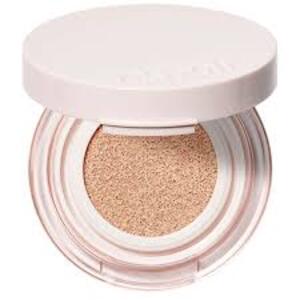 Cek Halal Espoir Be Glow Volume Cushion 23 Beige BPOM