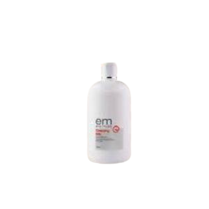 Cek Halal Eva Mulia Lactobiome Foaming Cleanser BPOM