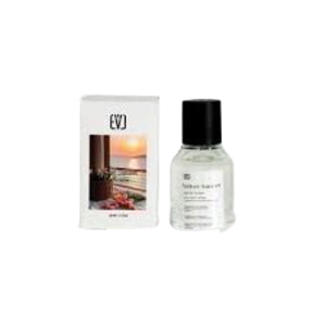 Cek Halal Evj Velvet Sunset BPOM