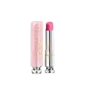 Cek Halal Feali Lip Glow Color Balm 015 BPOM
