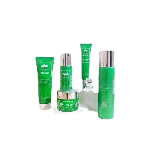 Cek Halal Floramore Centella Asiatica Hydra Toner BPOM