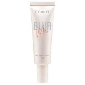 Cek Halal Focallure Pore-minimize Primer Fa138-01 BPOM