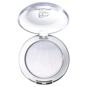 Cek Halal Focallure Starry Light Highlight Wt01 BPOM