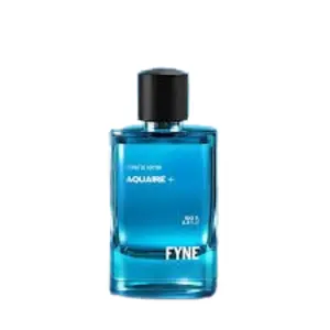 Cek Halal Fyne Extrait De Parfum Amberwood BPOM