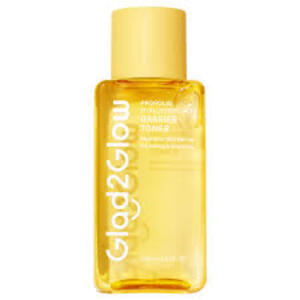 Cek Halal Gg Skinglow Infused Exfoliating Toner Booster BPOM