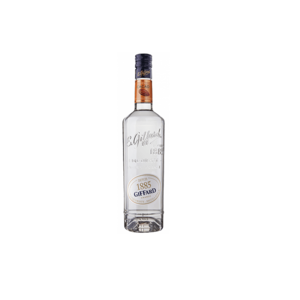 Cek Halal Giffard Liqueur - Creme De Cacao White (Mengandung Alkohol ± 25% Vv) BPOM