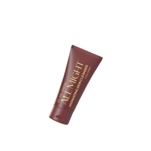 Cek Halal Glam Shine Cosmetics All Might Hydrating Skin Cleanser Gel BPOM