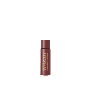 Cek Halal Glam Shine Cosmetics Watery Whizzer Pore Perfecting Toner BPOM