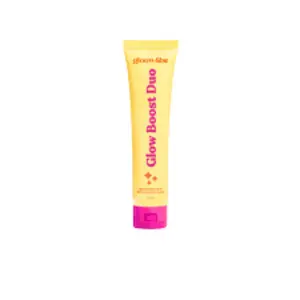 Cek Halal Gloow&be Glow Boost Duo BPOM