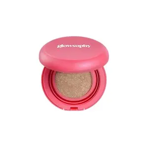 Cek Halal Glowsophy Cover Fit Serum Cushion Maple BPOM