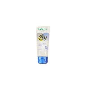 Cek Halal Great Beauty Ayu Body Serum Gluta with Aloe Vera Extract BPOM
