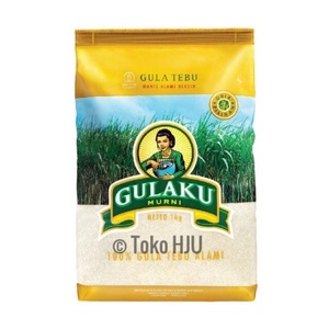 Cek Halal Gulaku Gula Kristal Putih BPOM