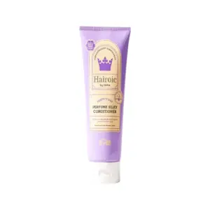 Cek Halal Hairoic By Erha Perfect Day Perfume Silky Conditioner BPOM